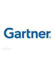 Gartner