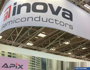 INOVA:寶馬、捷豹的幕后英雄