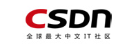 支持媒體——CSDN