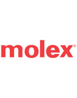 Molex CVS 產(chǎn)品管理副總裁 Guido Dornbusch