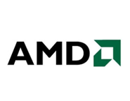 AMD結(jié)合LiquidVR?成為VR內(nèi)容創(chuàng)建和消費(fèi)平臺(tái)