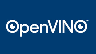 計算機視覺 AI 工具集 OpenVINO，是你心目中的深度學(xué)習框架 Top1 嗎？