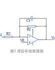 中國電子科技集團(tuán)公司第十三研究所 石家莊 張立幫